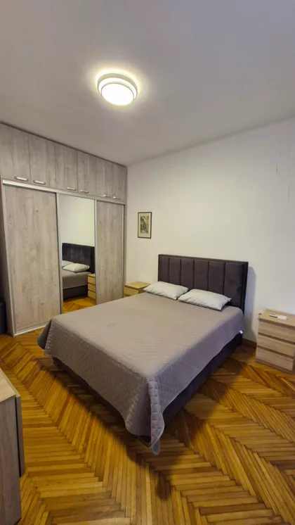 Pivljanina Baja Beli Dvor | 4zida.rs