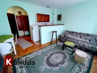 Novi Sad, Gradske lokacije, Stari Grad, Novi Sad - Centar | 4zida.rs | 4zida.rs