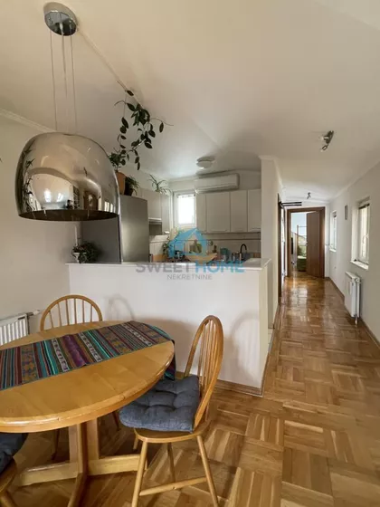 Višegradska | 4zida.rs