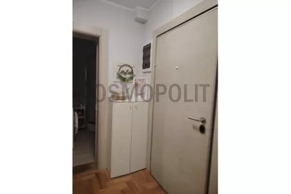 Ševarice | 4zida.rs