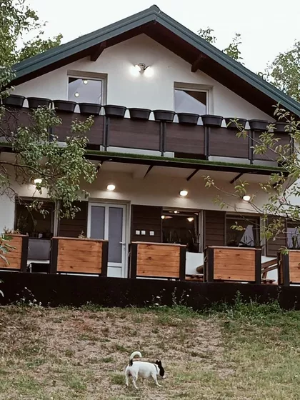 Paragovo | 4zida.rs