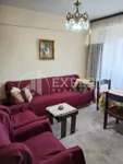 Obilićev Venac, Medijana, Gradske lokacije, Niš | 4zida.rs | 4zida.rs
