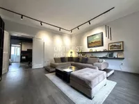 Beograd, Palilula opština, Bogoslovija | 4zida.rs | 4zida.rs