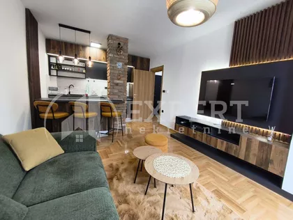 Generala Černjajeva | 4zida.rs