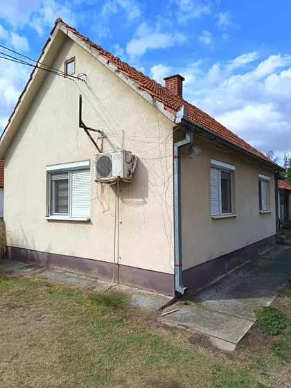 Gradske lokacije | 4zida.rs