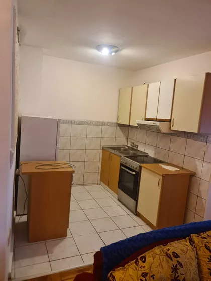 Stari Vinogradi 22A | 4zida.rs