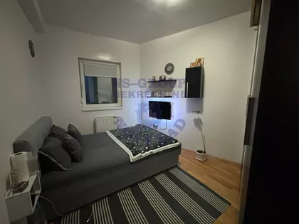 Novo Naselje | 4zida.rs