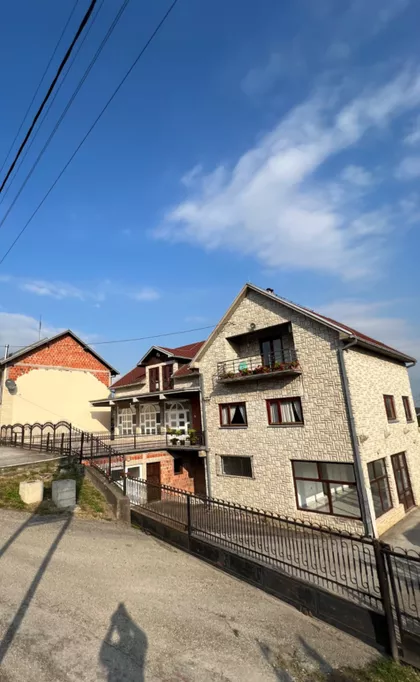 Konarevo 39 | 4zida.rs