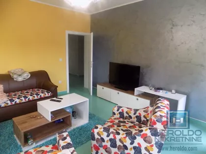 Gradske lokacije | 4zida.rs