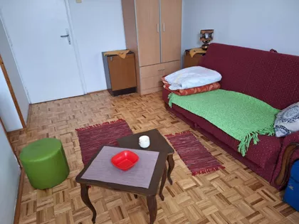 Dositeja Obradovića | 4zida.rs