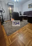 Beograd, Rakovica opština, Labudovo Brdo | 4zida.rs | 4zida.rs