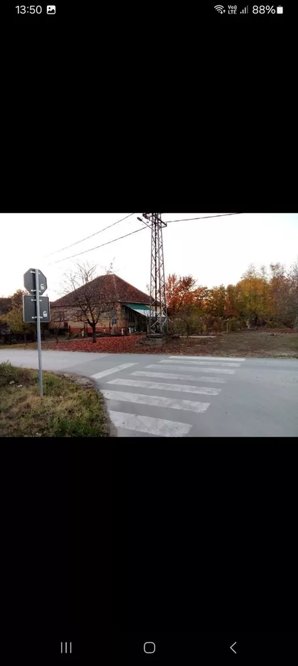 Mije Mandića 2 | 4zida.rs