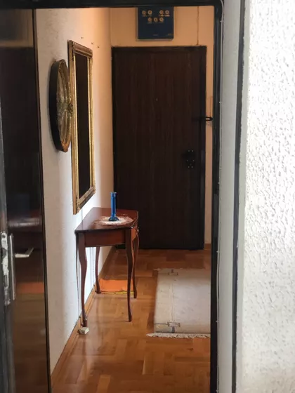 Deset Avijatičara | 4zida.rs