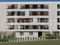 Pantelej, Gradske lokacije, Niš | 4zida.rs