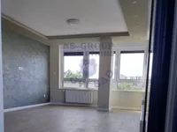 Spens, Stari Grad, Gradske lokacije, Novi Sad | 4zida.rs