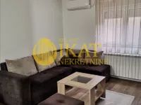 Olimp, Zvezdara opština, Beograd | 4zida.rs