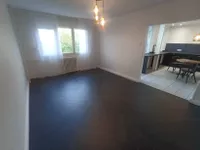 Beograd, Zemun opština, Meandri | 4zida.rs | 4zida.rs