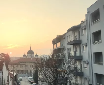 Centar | 4zida.rs