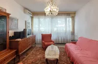 Beograd, Novi Beograd, Blok 25 - Arena | 4zida.rs | 4zida.rs