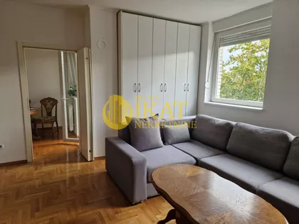 Blok 25 - Arena | 4zida.rs