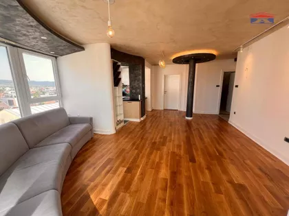 Bulevar Evrope | 4zida.rs