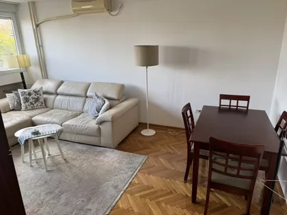 Vojvode Stepe | 4zida.rs