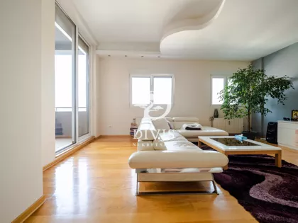 Vojvode Micka Krstića | 4zida.rs