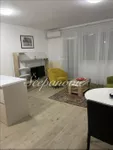 Novi Sad, Gradske lokacije, Petrovaradin | 4zida.rs | 4zida.rs