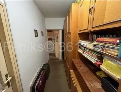 Bitke na Neretvi | 4zida.rs