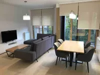 Beograd, Vračar, Hram Svetog Save | 4zida.rs | 4zida.rs