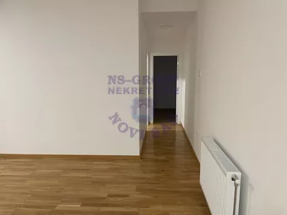 Temerinska Pijaca | 4zida.rs
