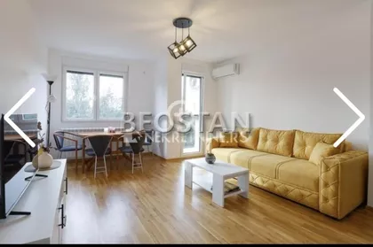 Skopljanska | 4zida.rs