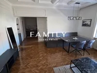 Novi Sad - Centar, Stari Grad, Gradske lokacije, Novi Sad | 4zida.rs