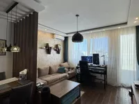 Novi Sad - Centar, Stari Grad, Gradske lokacije, Novi Sad | 4zida.rs