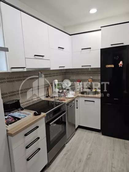 Bulevar 12. februar | 4zida.rs