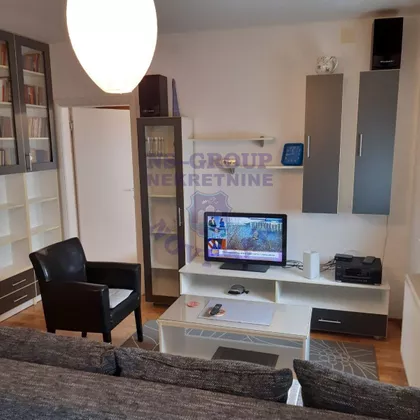 Stari Majur | 4zida.rs