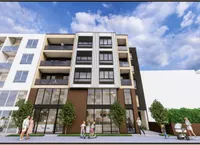 Niš, Gradske lokacije, Pantelej | 4zida.rs | 4zida.rs