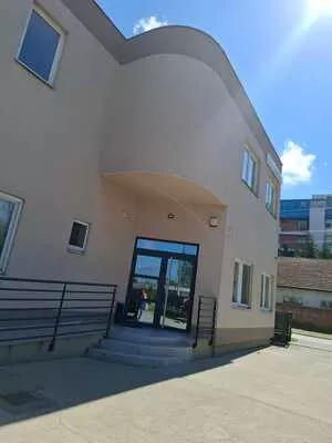 Zrenjanin, Bagljaš | 4zida.rs