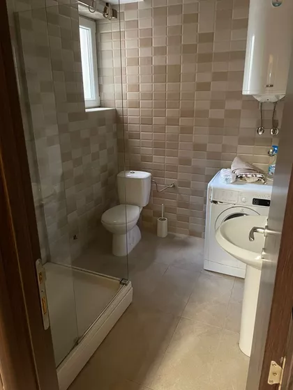 Gradske lokacije | 4zida.rs