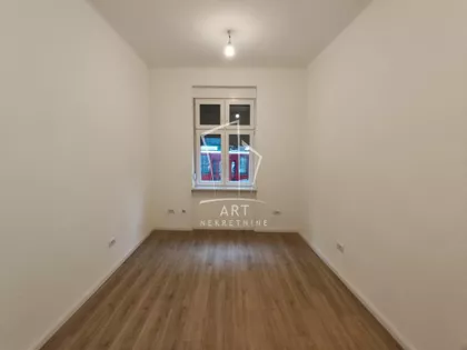 Beogradska | 4zida.rs