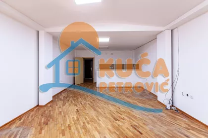Kralja Stefana Prvovenčanog | 4zida.rs