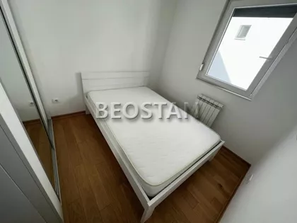 Veljka Milicevica | 4zida.rs