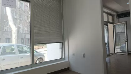 Trg Pavla Stojkovića | 4zida.rs