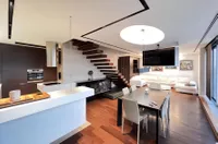 Beograd, Novi Beograd, A Blok - Blok 67a | 4zida.rs | 4zida.rs