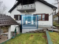 Krivi Vir, Okolne lokacije, Boljevac | 4zida.rs