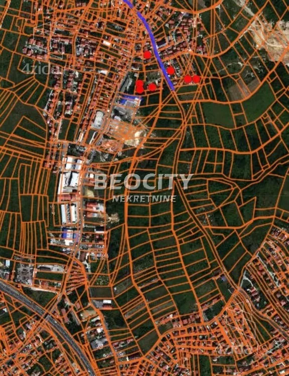 Plac | 4zida