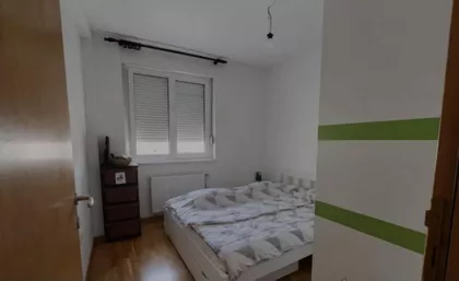 Podbara | 4zida.rs
