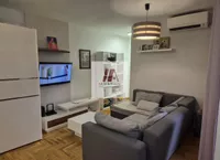 Beograd, Zvezdara opština, Mirijevo | 4zida.rs | 4zida.rs