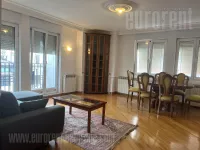 Beograd, Stari Grad opština, Knez Mihailova | 4zida.rs | 4zida.rs