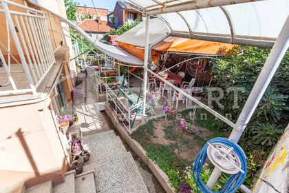 Đorđa Krstića | 4zida.rs